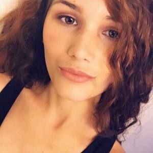 Meet your Posher, Audrey